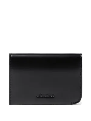 Jacquemus 財布 カードケース ショルダー Jacquemus（ジャックムス）財布 カードケース - FARFETCH