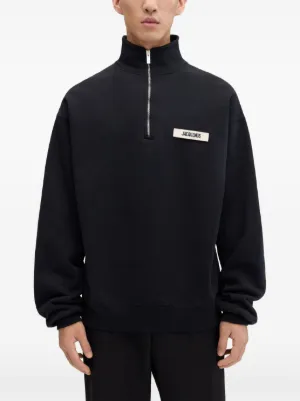 Jacquemus Sweatshirts & Knitwear for Men - Shop Now on FARFETCH