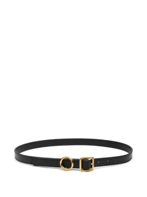 Jacquemus Belts for Women - Shop on FARFETCH