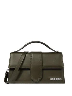 【ジャックムス】 Luggage バッグ・カバン Jacquemus（ジャックムス）バッグ - FARFETCH
