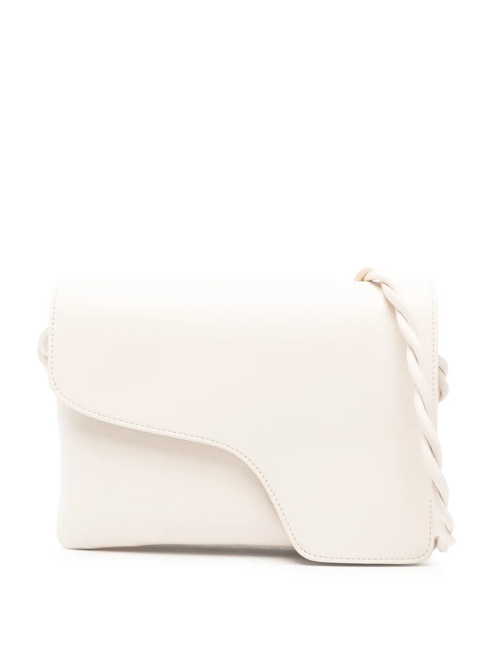 ATP Atelier Duronia mini bag | Neutrals | Image 1