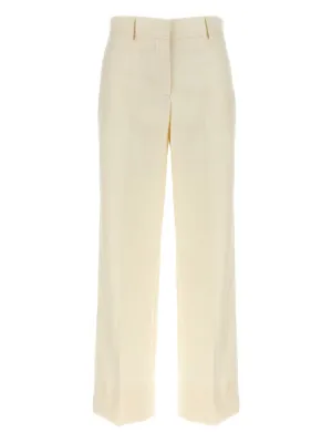 美品　BRIONI ハンドメイドタイ　ベージュ　メイドインイタリー 楽天市場】ブリオーニ（レディースファッション）の通販