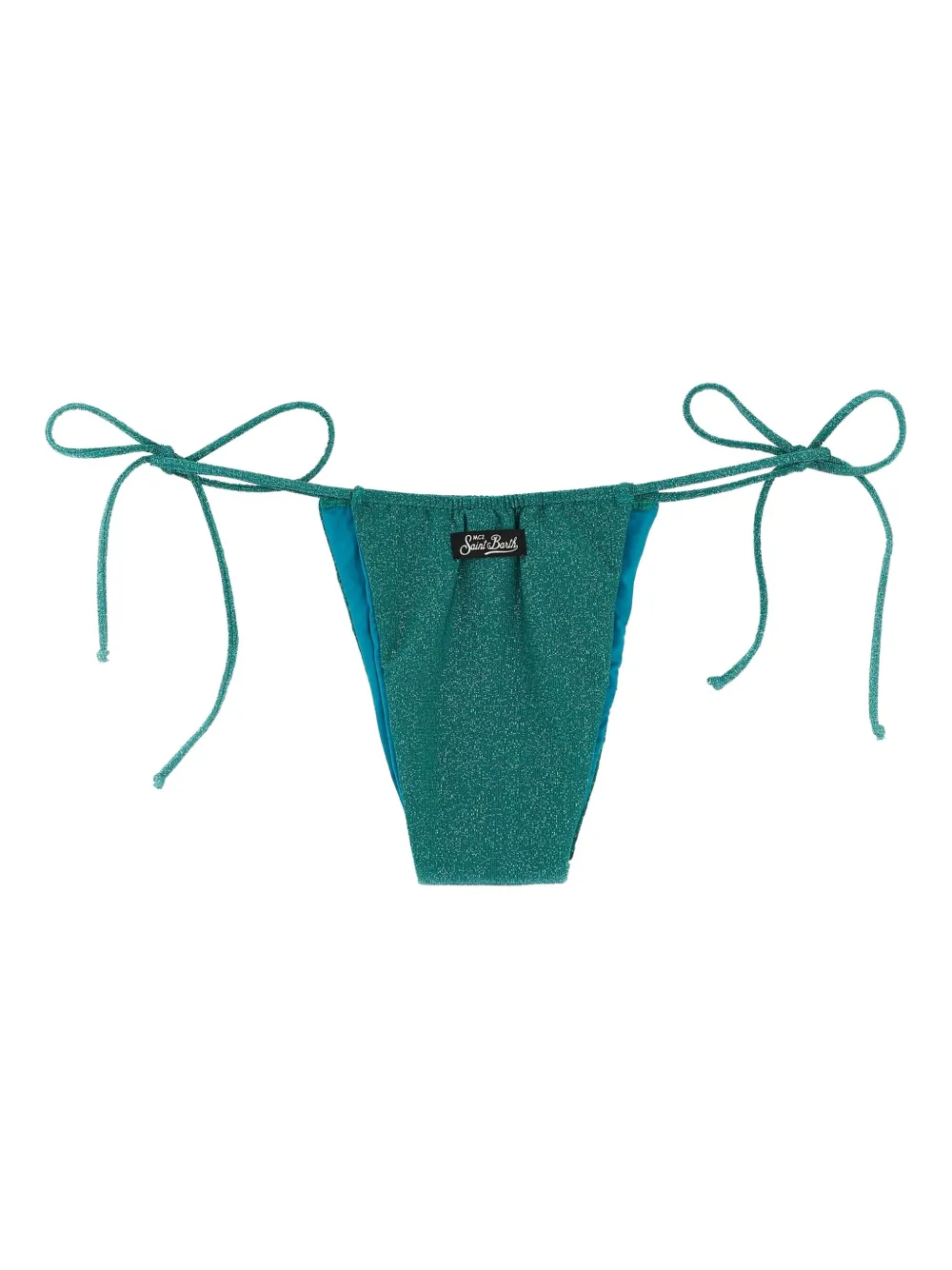 MC2 Saint Barth bragas de bikini Colin | Bikinis | Image 2