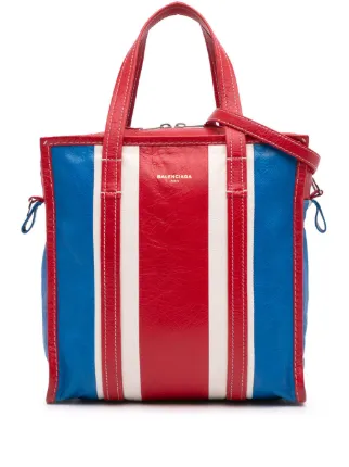 Balenciaga Pre-Owned