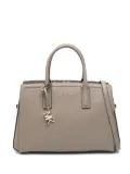 Michael Michael Kors medium Laila tote bag - Grey