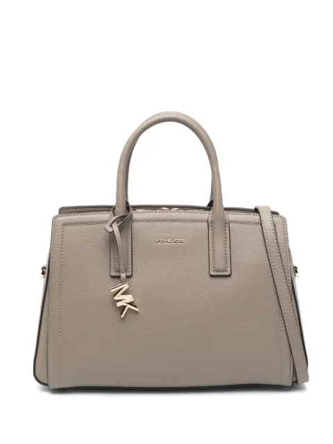 Michael Michael Kors medium Laila tote bag