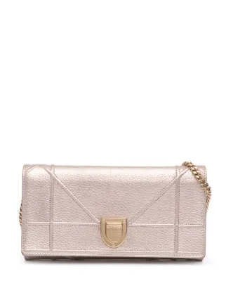 Christian Dior Pre-Owned