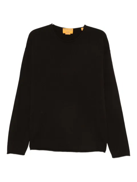 Guest In Residence كنزة كشمير