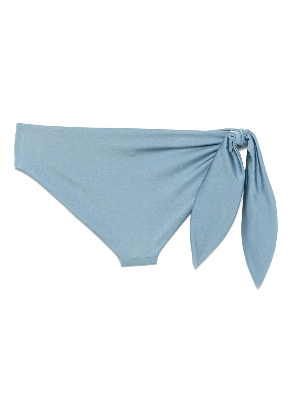 Chloé knot-embellished bikini briefs | Bikinis | Image 2