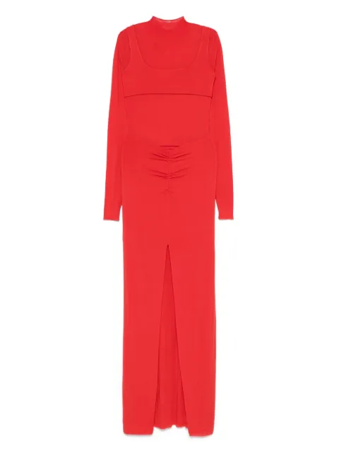 MANURI Camille dress