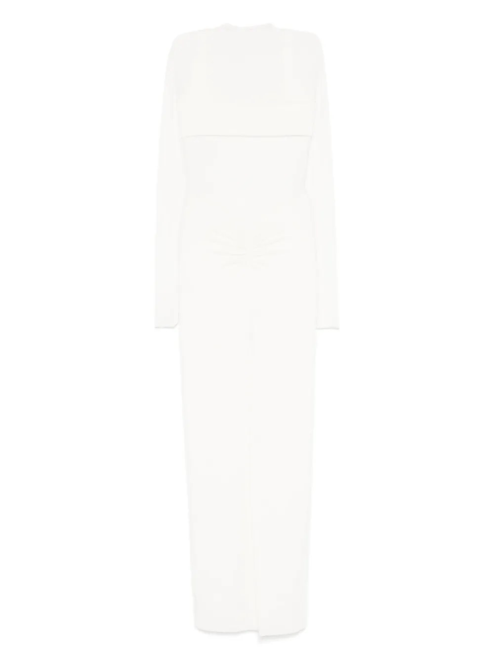 Camille dress
