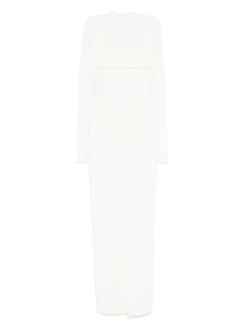MANURI Camille dress
