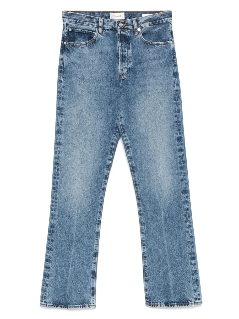 FRAME 1005210KCKO | Blue | Image 1