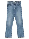 FRAME 1005210KCKO - Blue