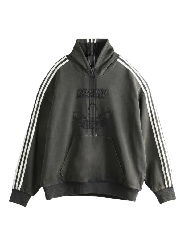コ*ロ様 25SS AVAVAVアヴァヴァヴ　Button Up Hoodie Otakool: Unisex Hooded Full Zip Sweatshirt Inspired by