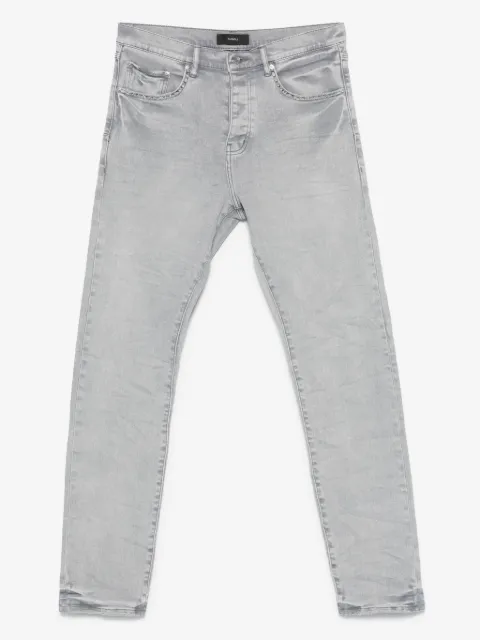 Purple Brand jeans stretch