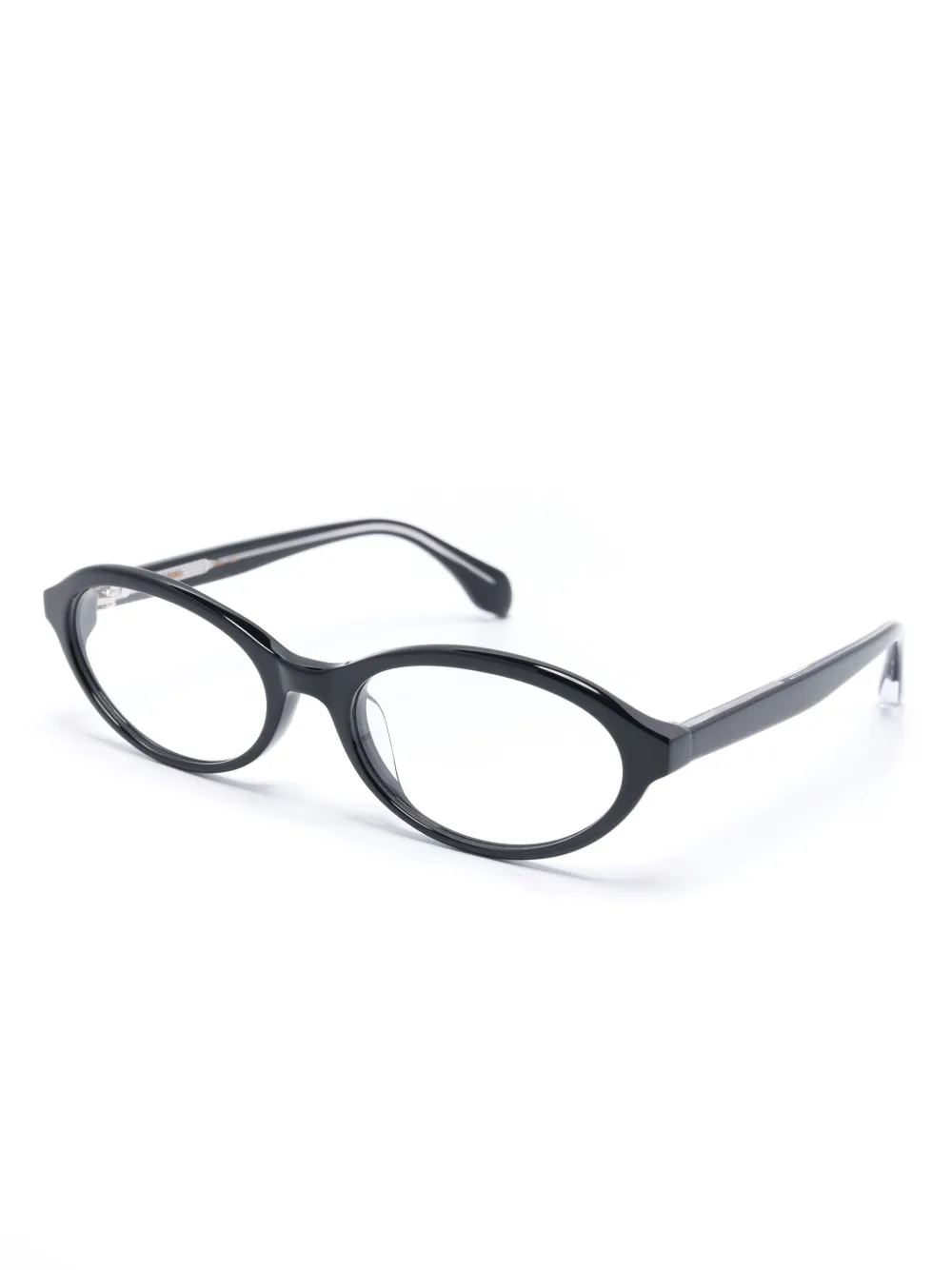 GIGI STUDIOS oval-frame glasses | Men | Image 2