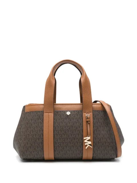 Michael Kors Romee tote bag