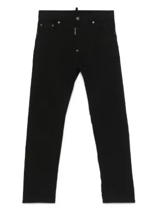 DSQUARED2