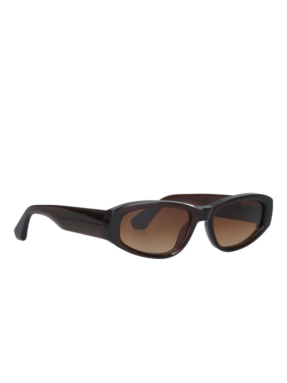 Chimi cat-eye frame sunglasses | Homme | Image 2