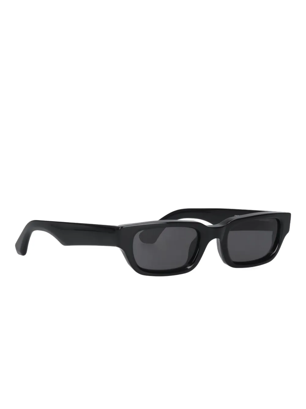 Chimi rectangle-frame sunglasses | Herren | Image 2