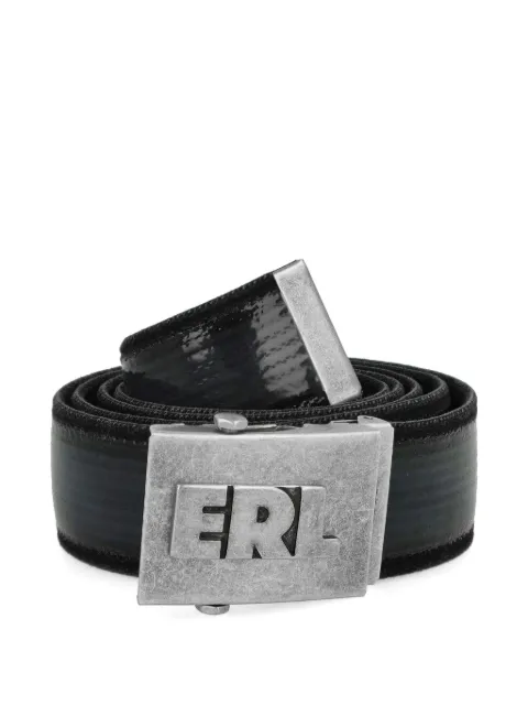 ERL Webbing belt