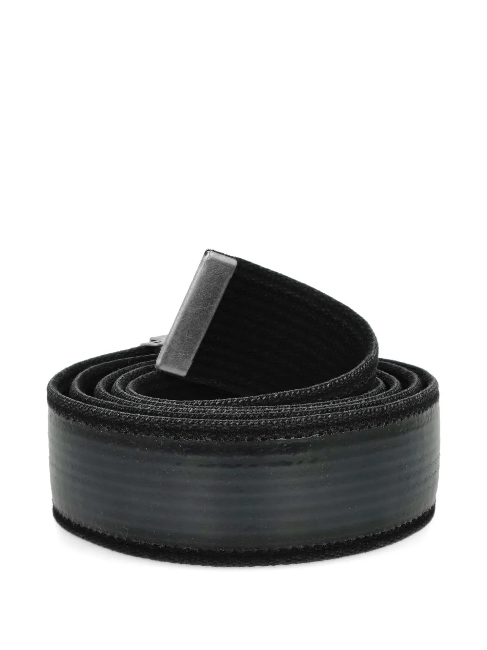 ERL Webbing belt | Image 2