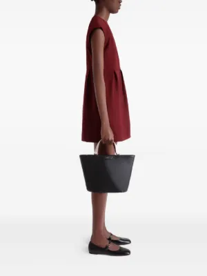 BALLY★レディース クレオ バケットバッグ XS CLEOH XS PBI B9P Bally Bags for Women - Shop on FARFETCH