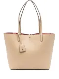 Lauren Ralph Lauren reversible tote bag - Neutrals