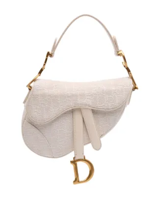 Christian Dior Pre-Owned