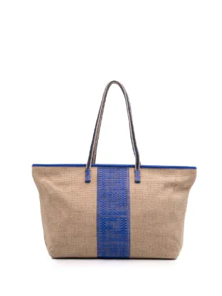 Fendi Pre-Owned