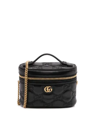 Gucci Pre-Owned