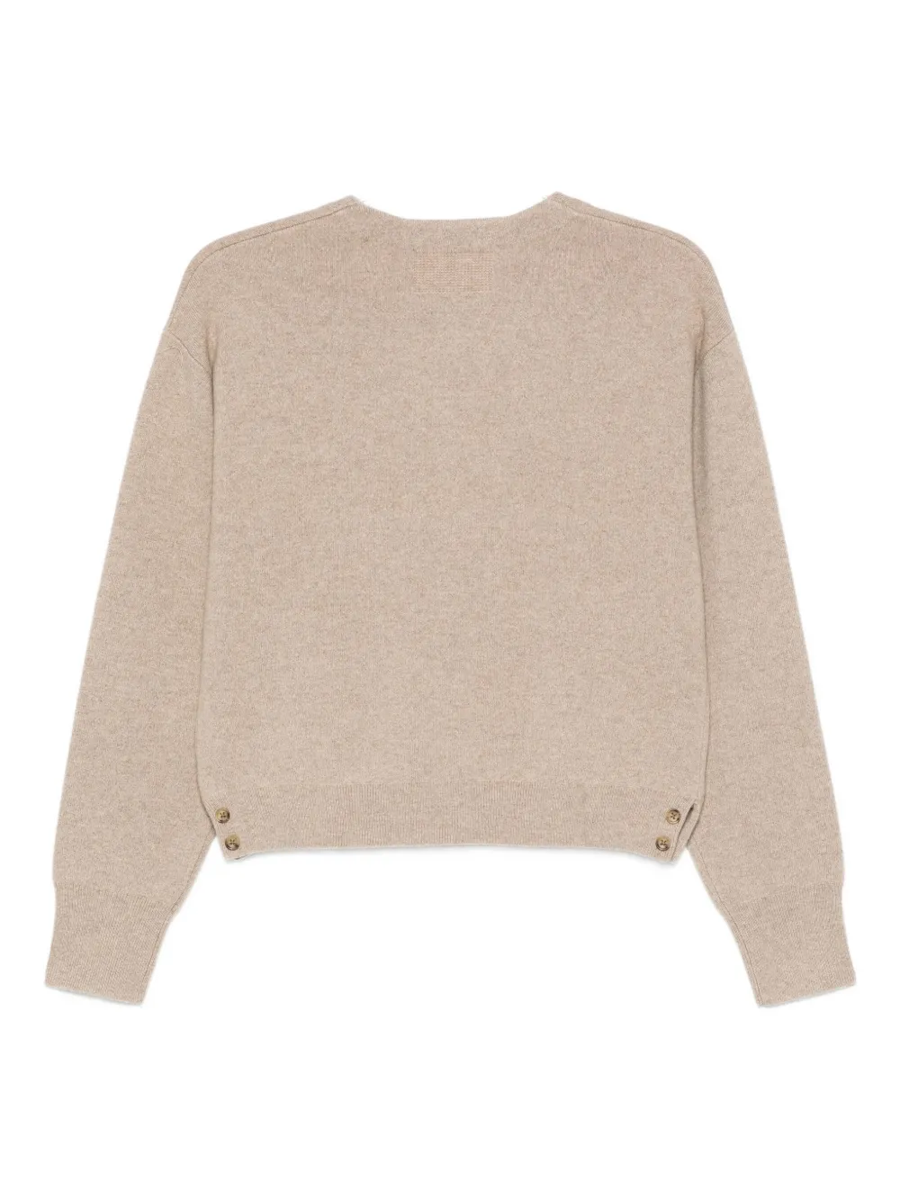 Guest In Residence cashmere cardigan | Cardigans | Image 2