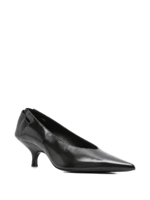 GIA BORGHINI（ジア・ボルギーニ）ウィメンズ - FARFETCH