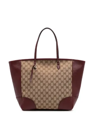 Gucci Pre-Owned
