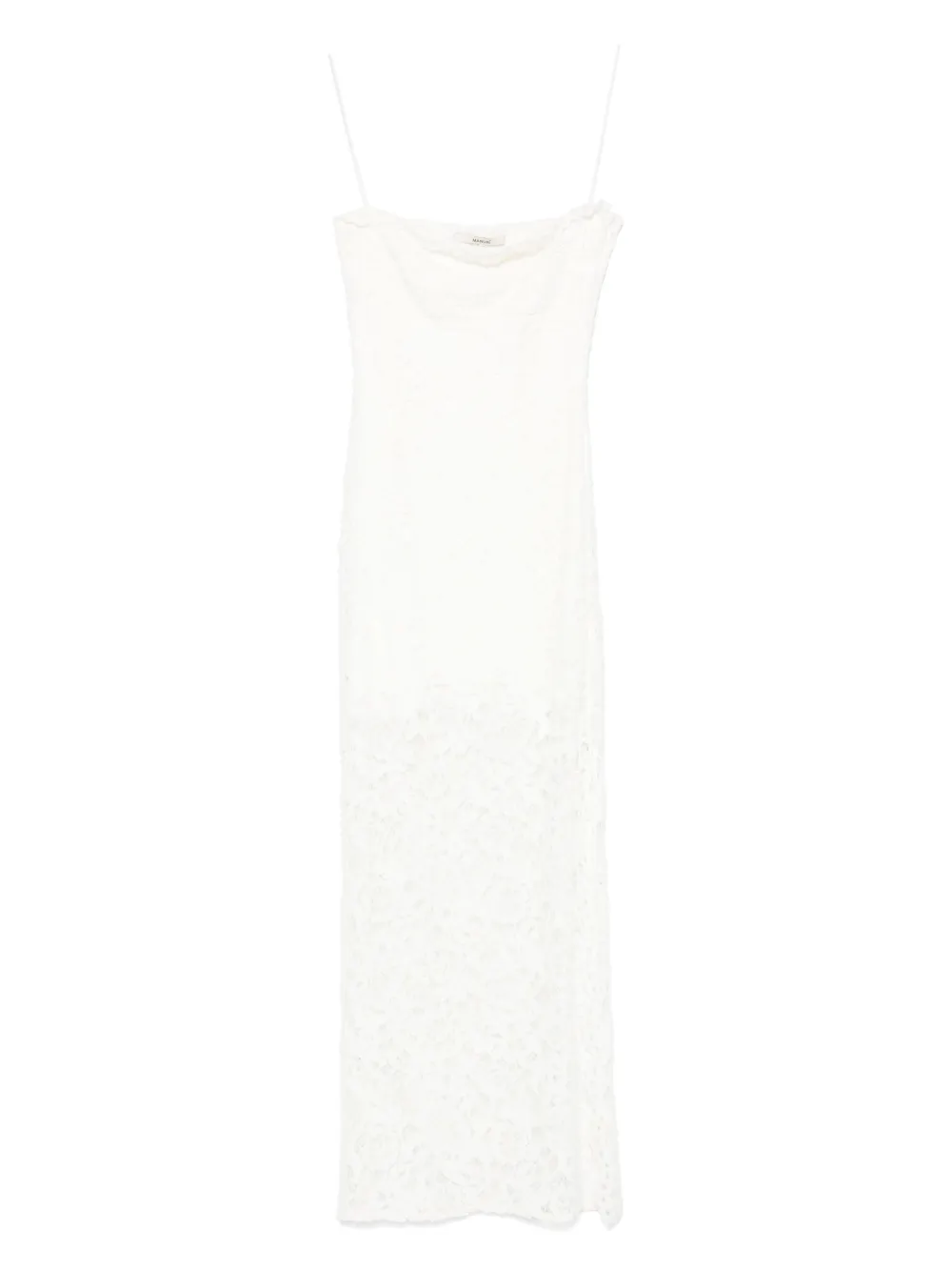 Sally dress