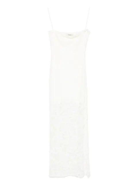 MANURI Sally dress
