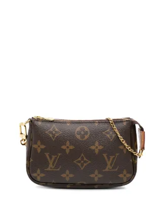 Louis Vuitton Pre-Owned