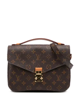 Louis Vuitton Pre-Owned