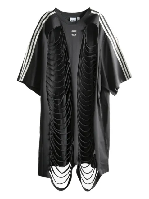 adidas Slashed T-shirt