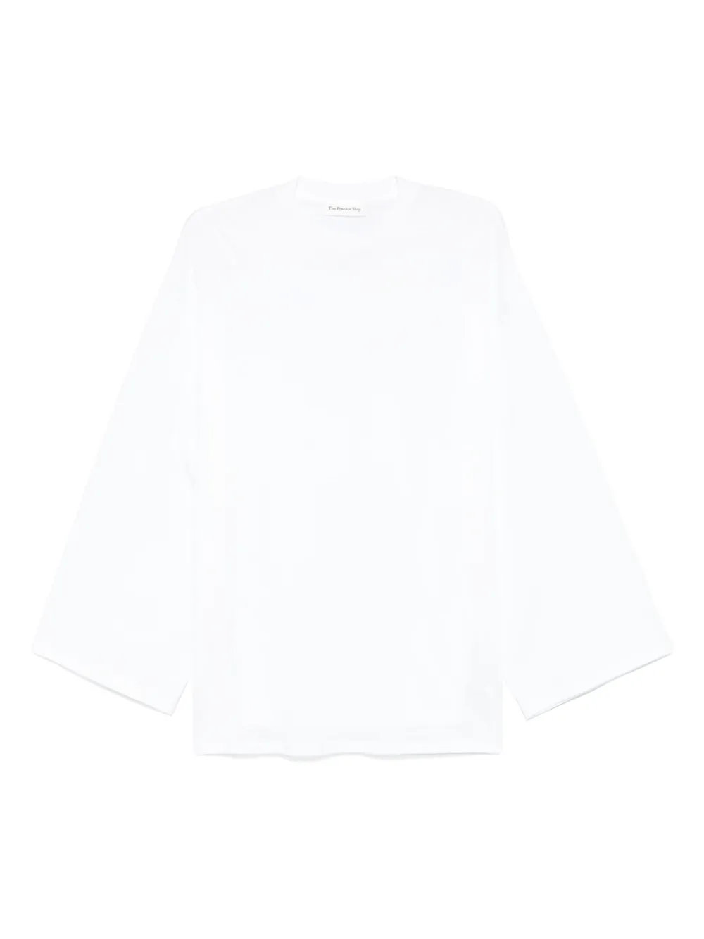 Rio T-shirt