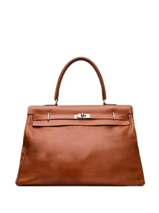 Hermès Pre-Owned