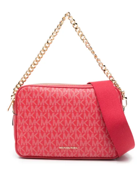 Michael Kors medium Bryant tote bag