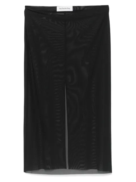 The Frankie Shop falda Suva