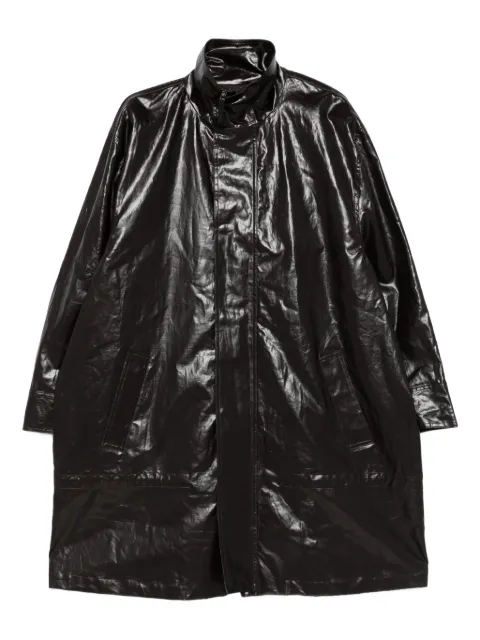 MM6 Maison Margiela Sports jacket