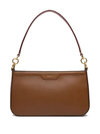 Bally