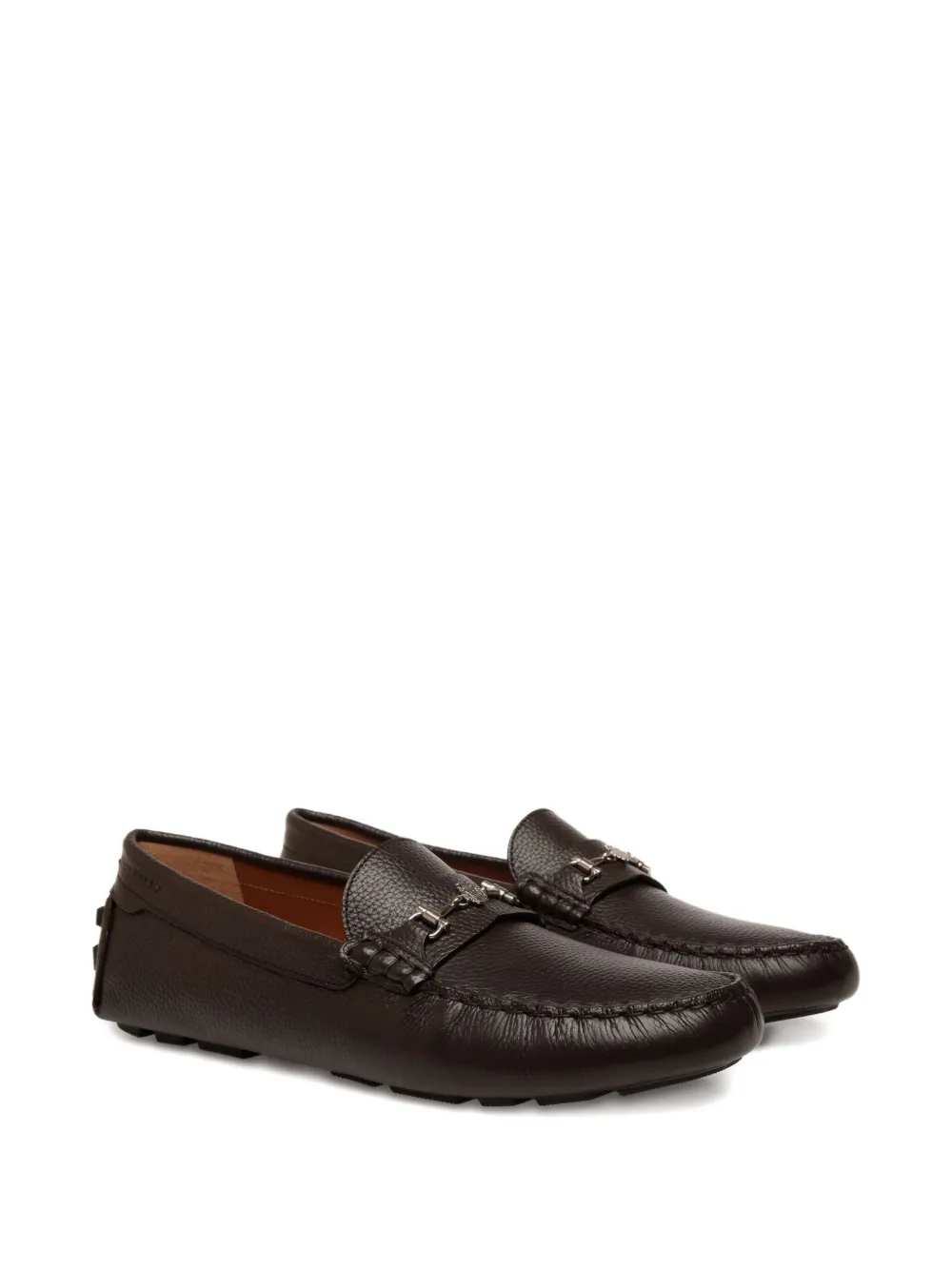 Bally Kerbs loafers | Image 2