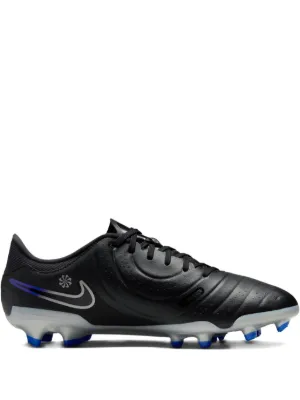 Nike Phantom GT2 DF Elite サッカーシューズ | ブラック | FARFETCH JP