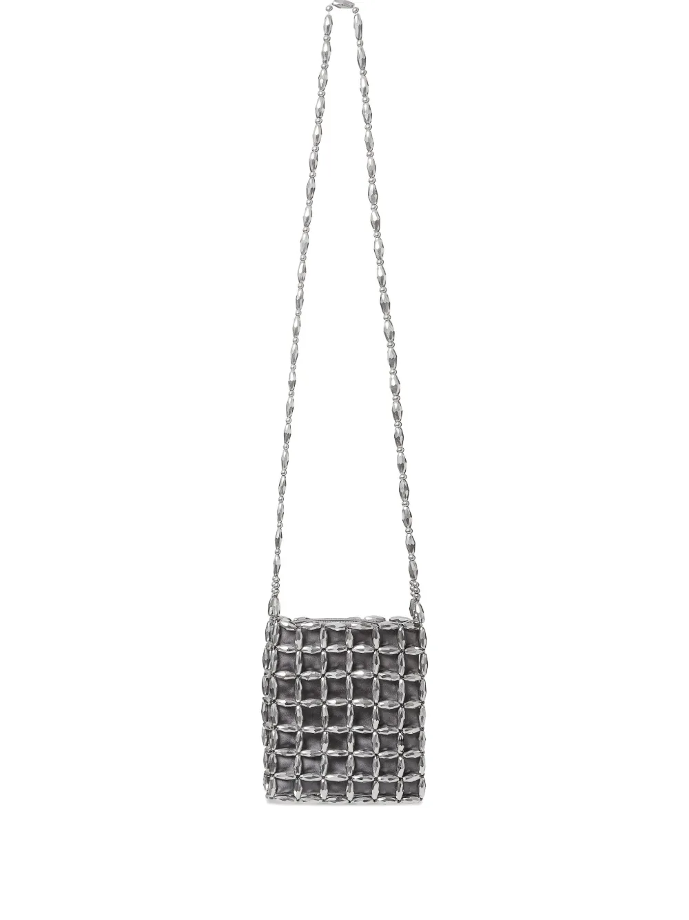 Liv crossbody bag