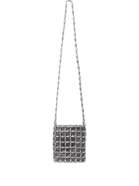 0711 Liv crossbody bag